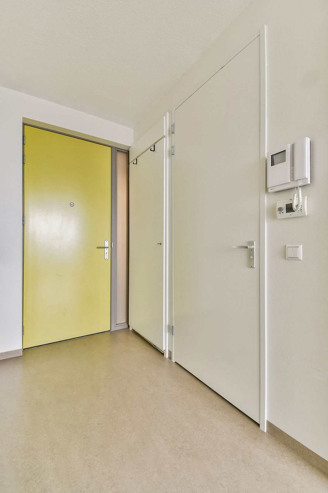 Photo 11 of Bos en Lommerplantsoen 107-A