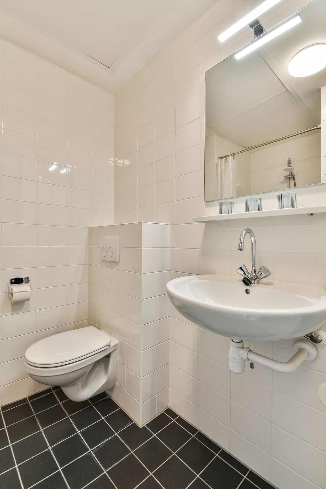 Photo 13 of Bos en Lommerplantsoen 107-A