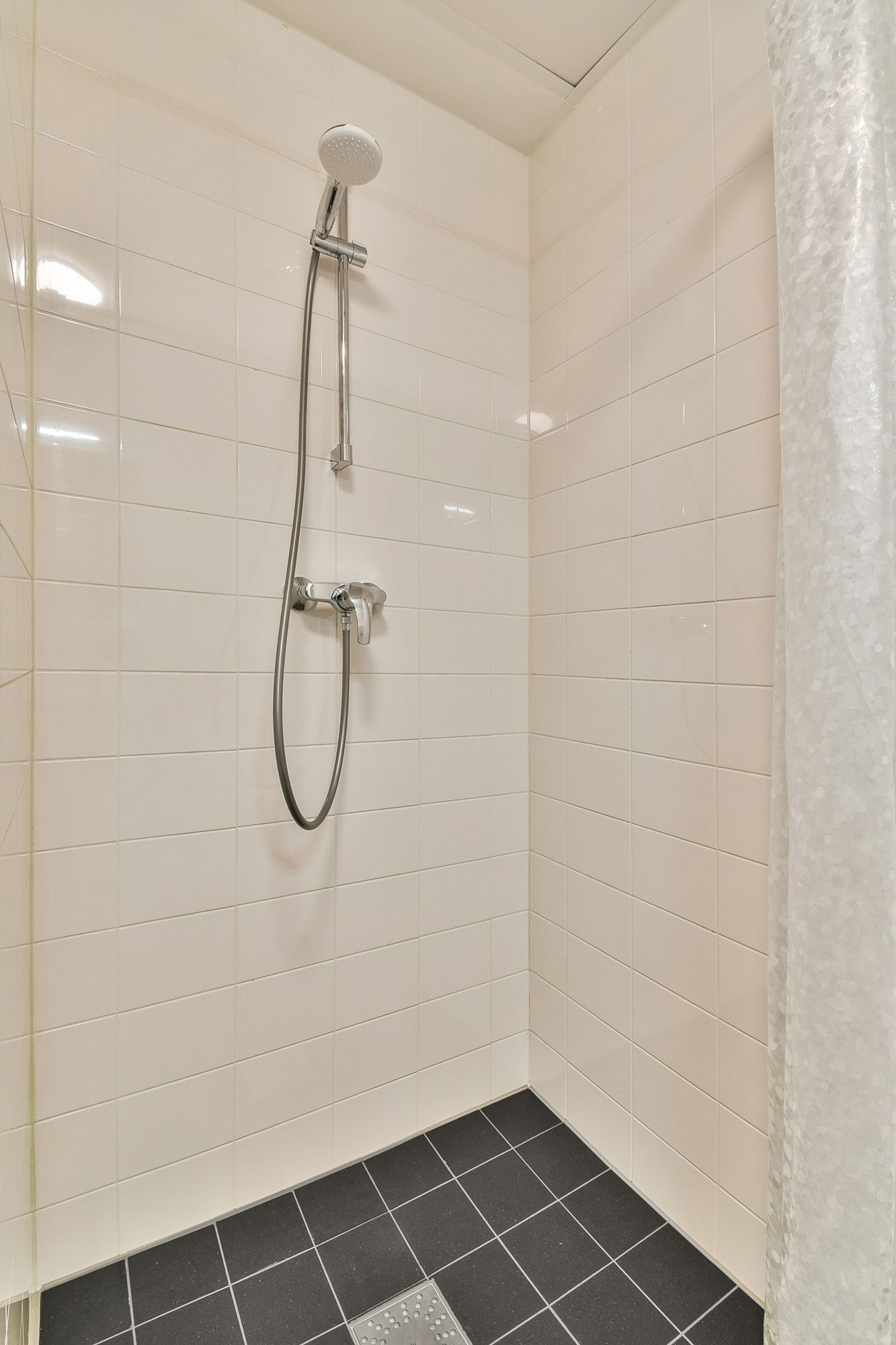 Photo 14 of Bos en Lommerplantsoen 107-A