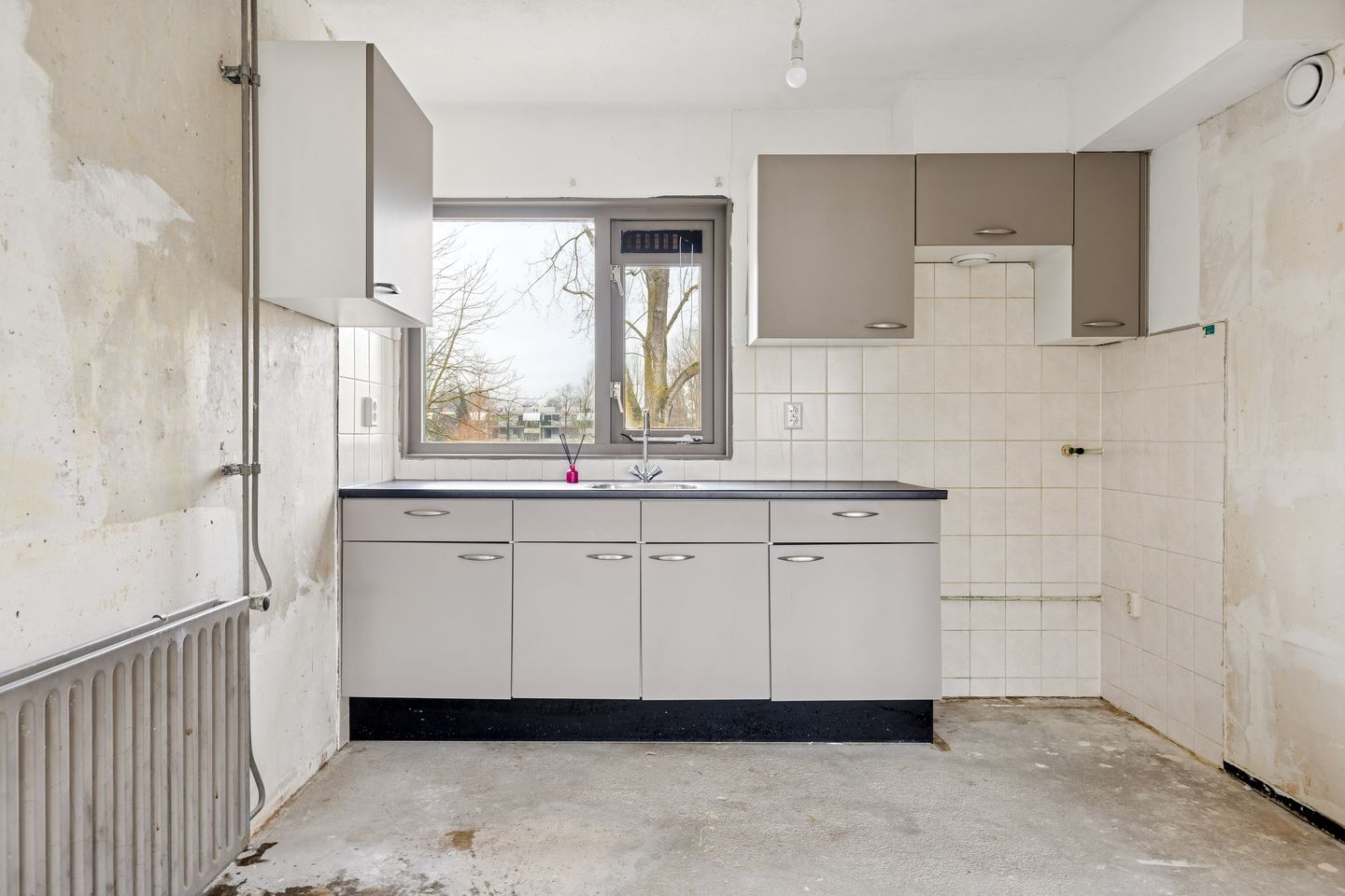 Foto 14 van Berlijnstraat 44