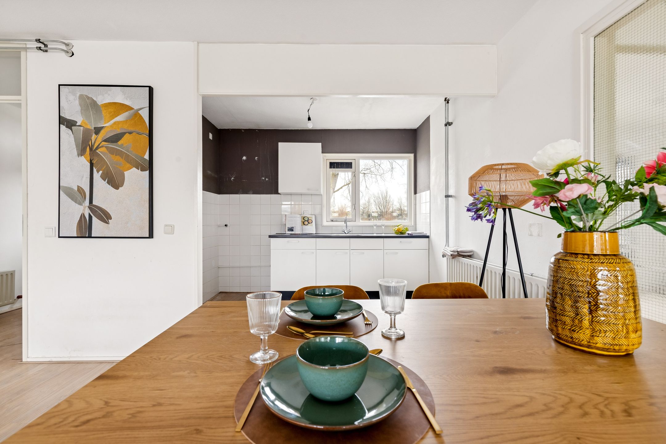 Foto 15 van Berlijnstraat 44