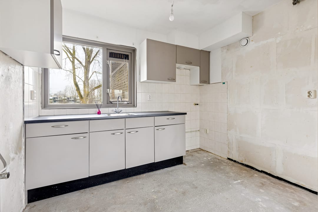 Foto 16 van Berlijnstraat 44