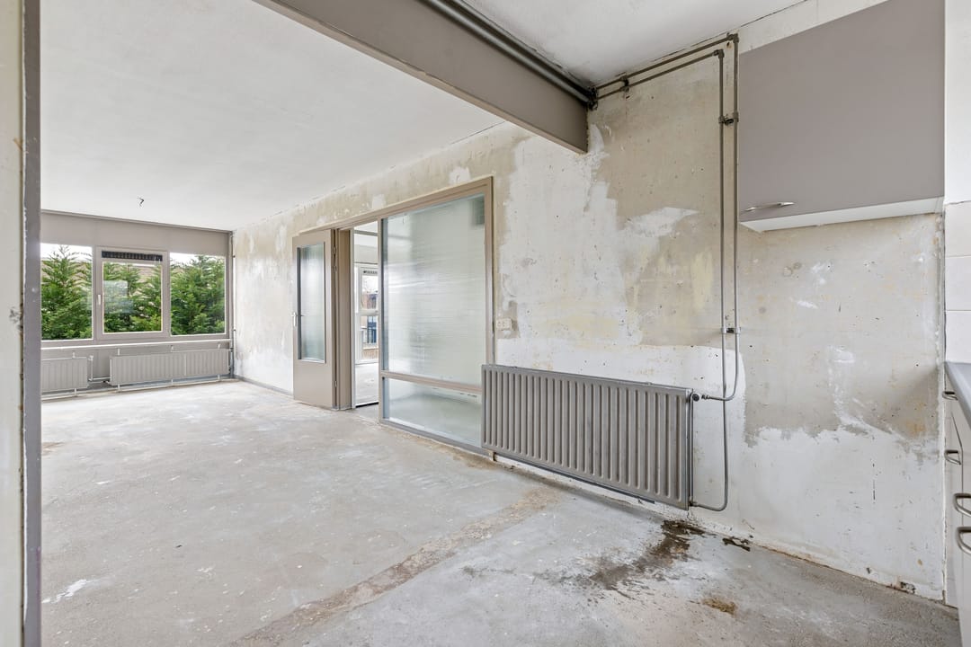 Foto 17 van Berlijnstraat 44