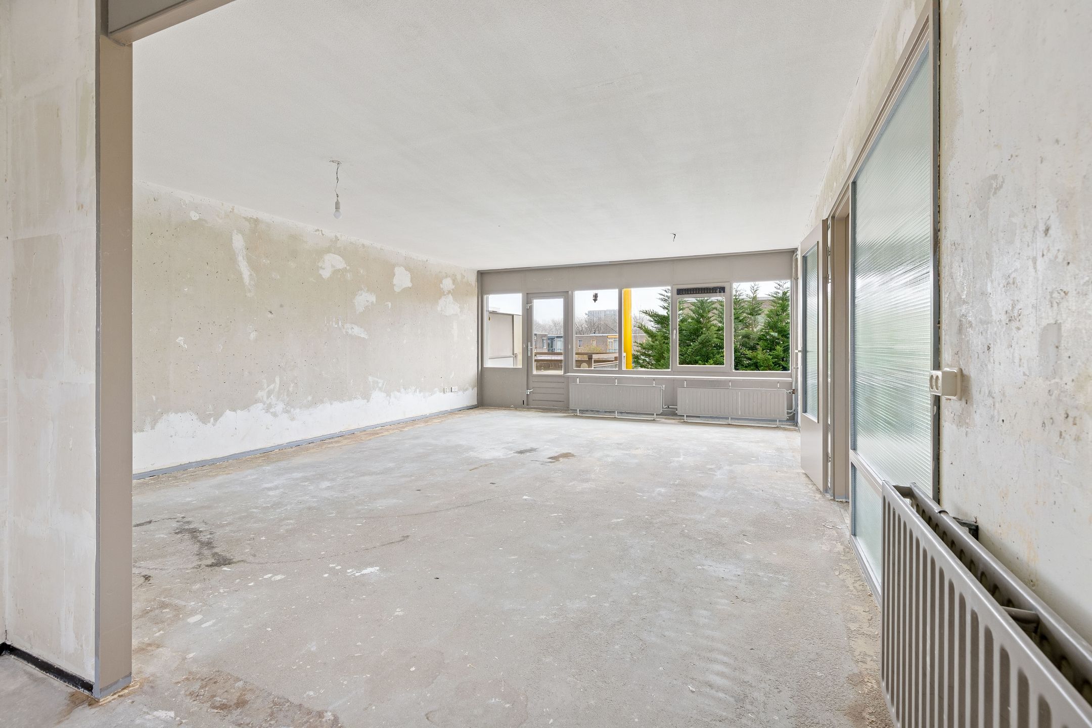 Foto 18 van Berlijnstraat 44