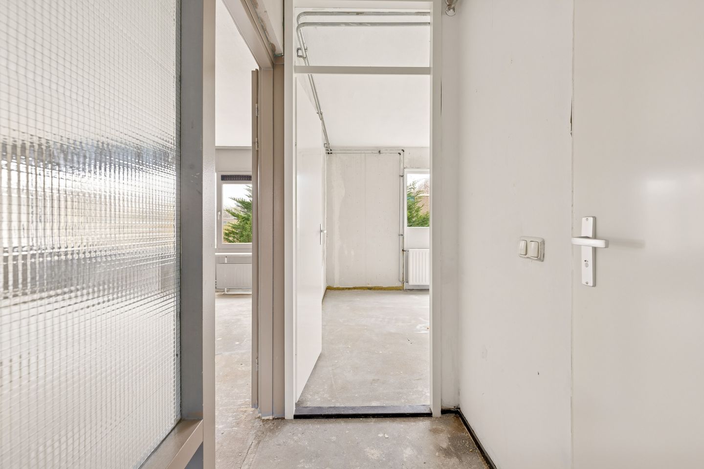 Foto 20 van Berlijnstraat 44