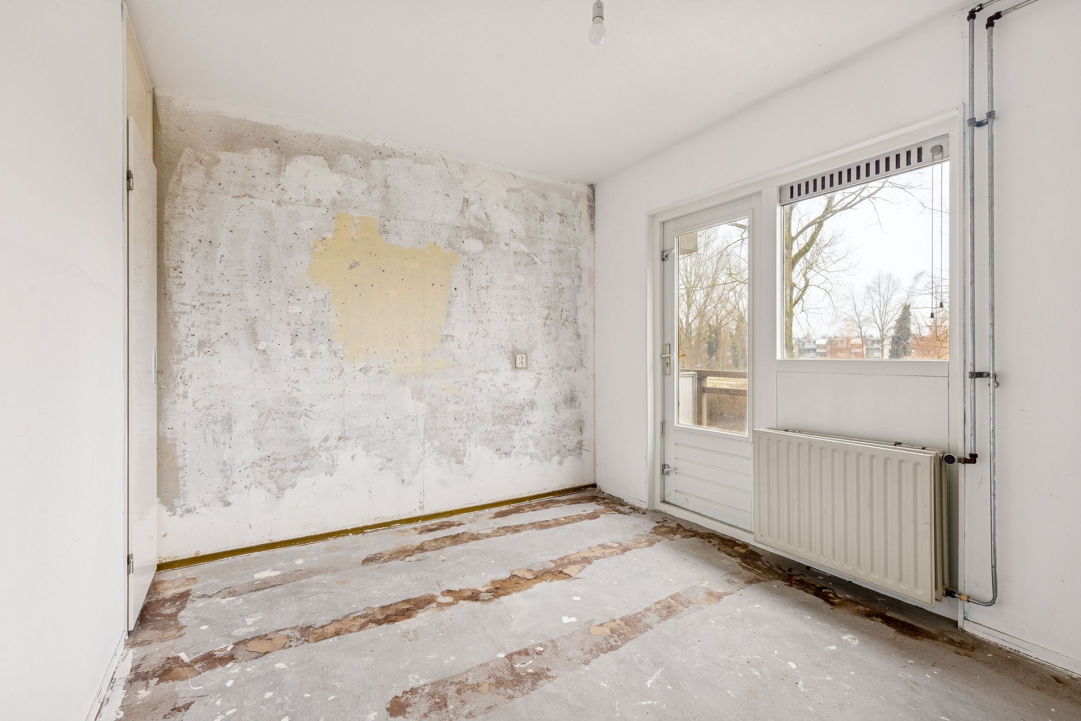 Foto 21 van Berlijnstraat 44