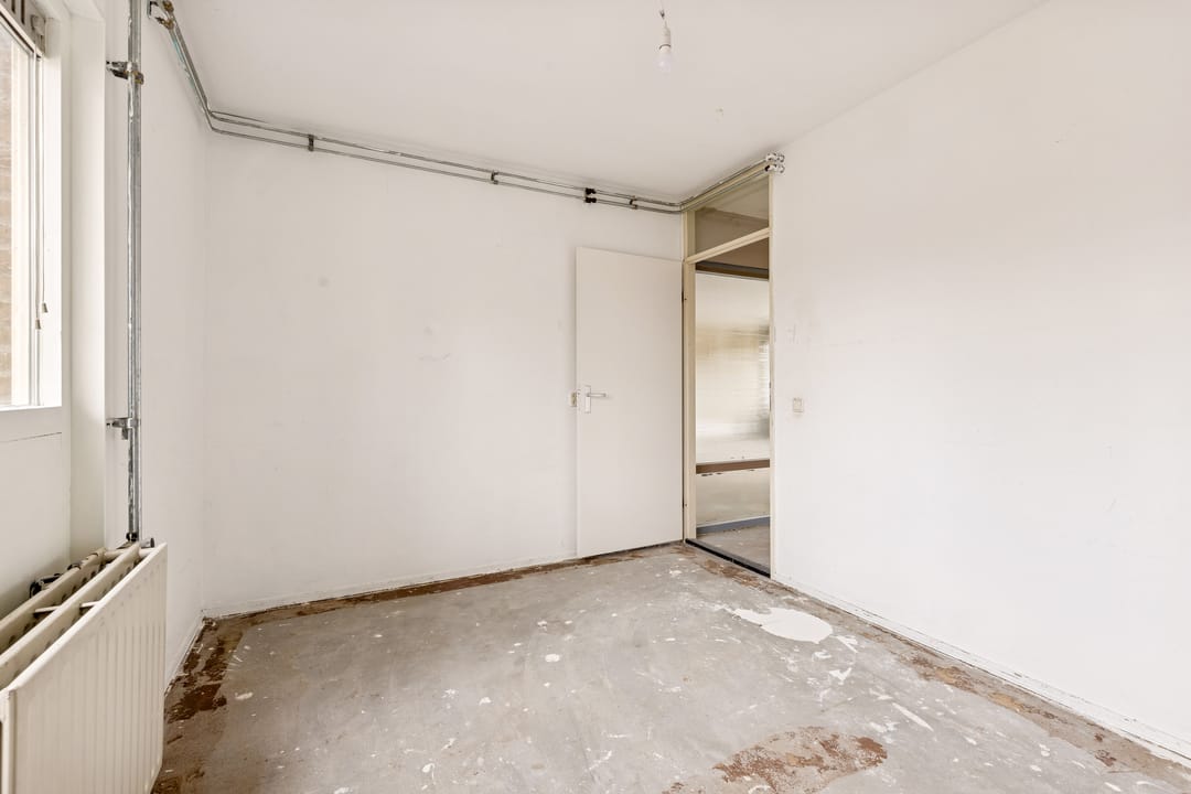 Foto 22 van Berlijnstraat 44