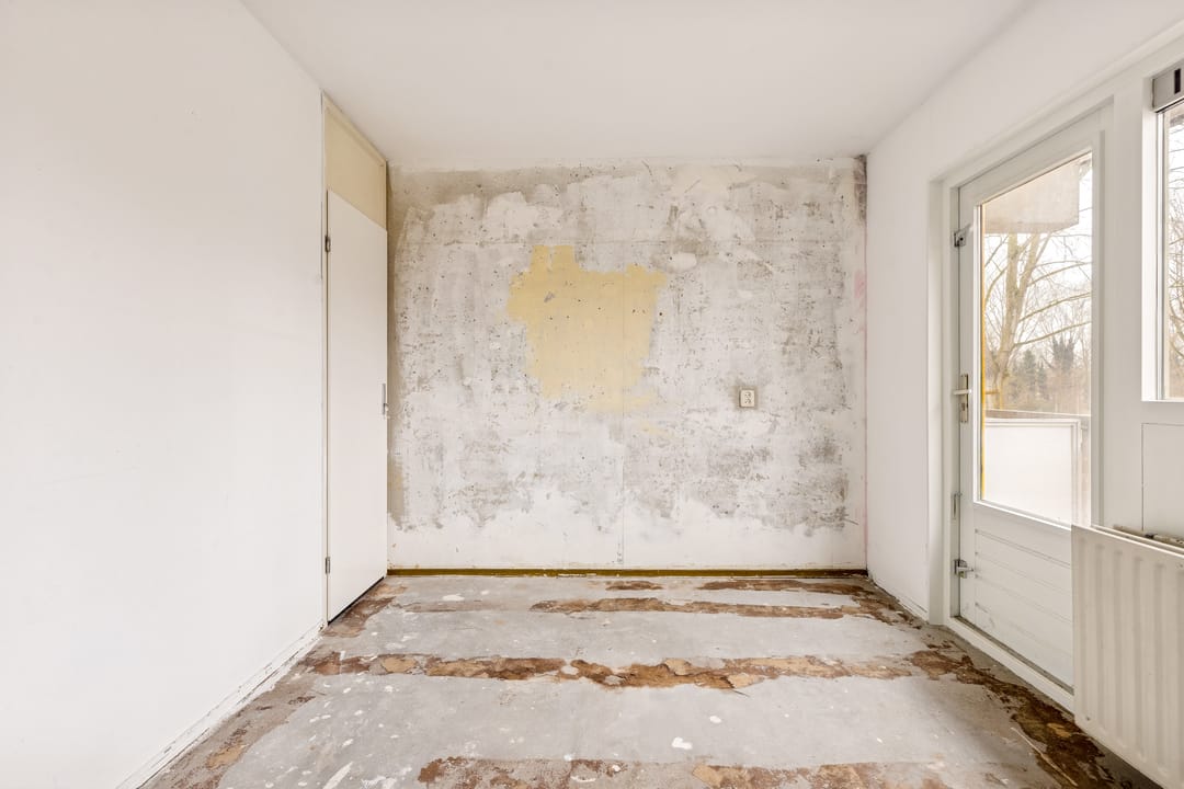 Foto 23 van Berlijnstraat 44