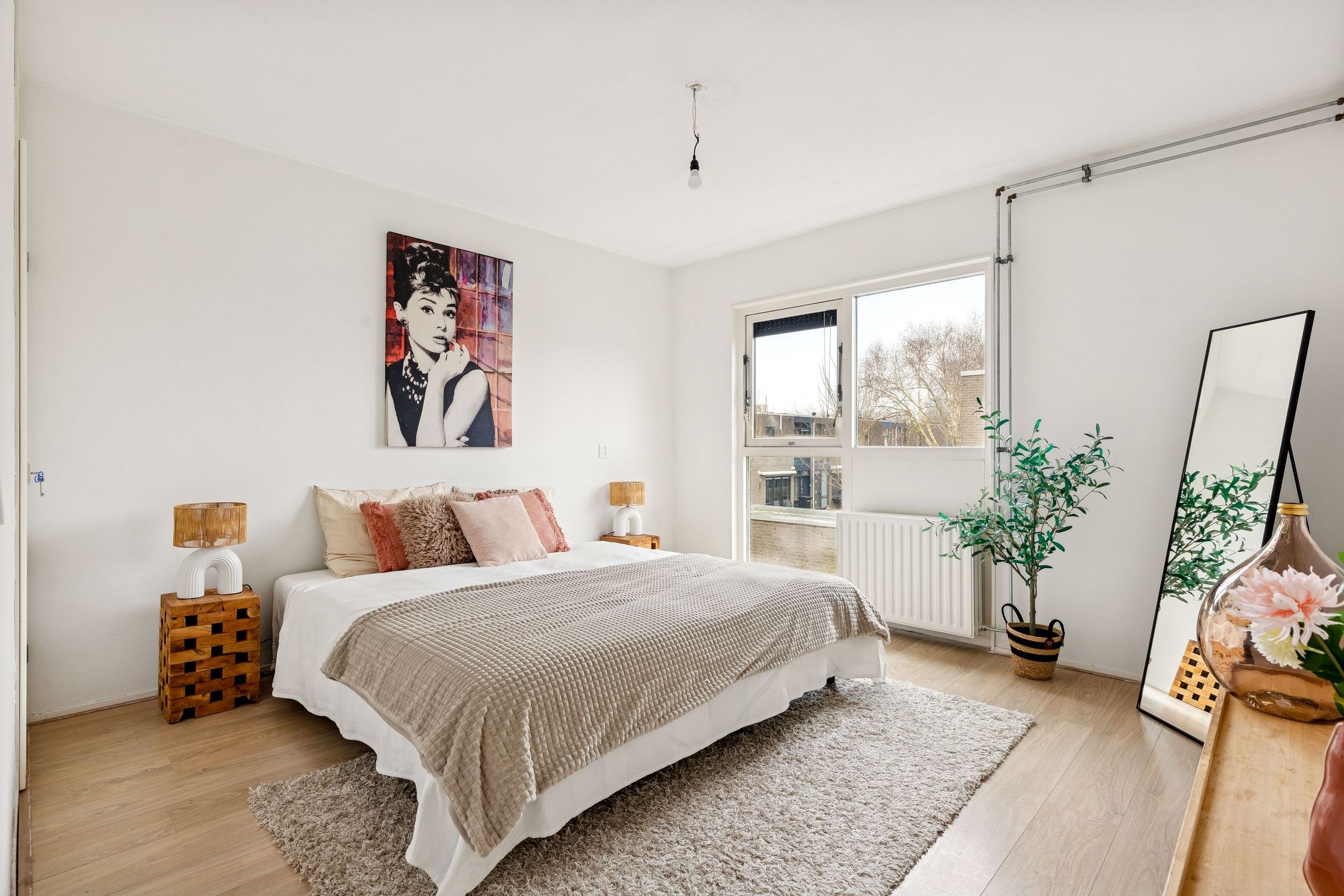 Foto 24 van Berlijnstraat 44