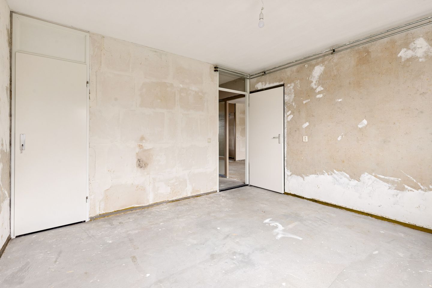 Foto 25 van Berlijnstraat 44