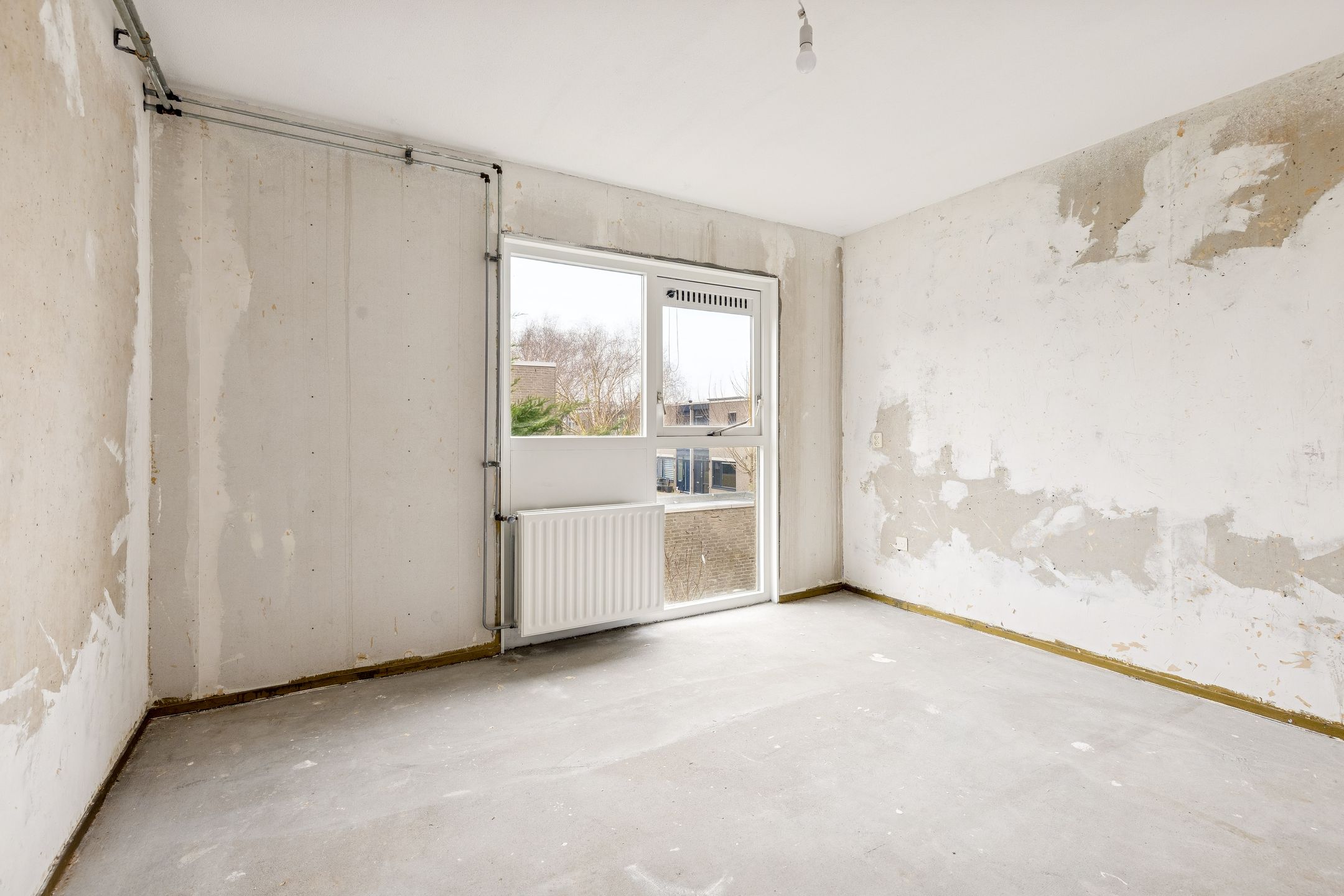 Foto 27 van Berlijnstraat 44