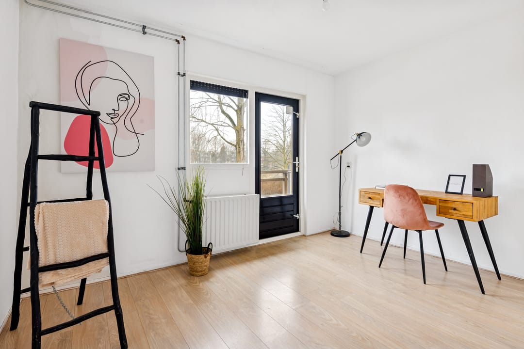 Foto 28 van Berlijnstraat 44