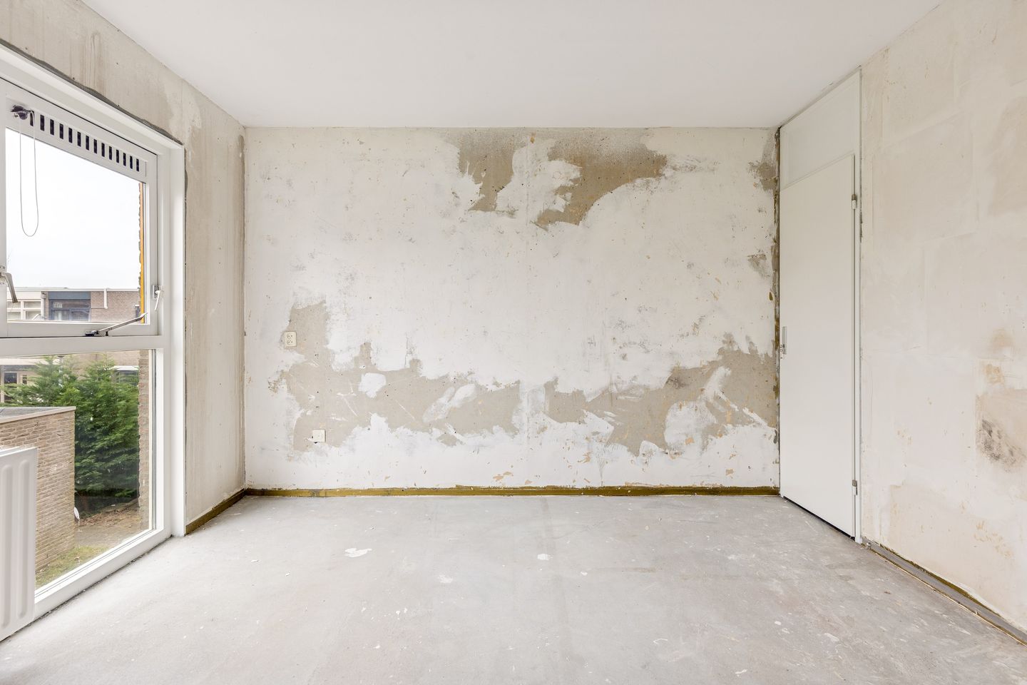 Foto 29 van Berlijnstraat 44