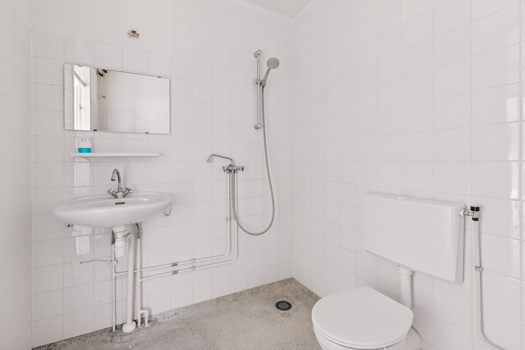 Foto 31 van Berlijnstraat 44