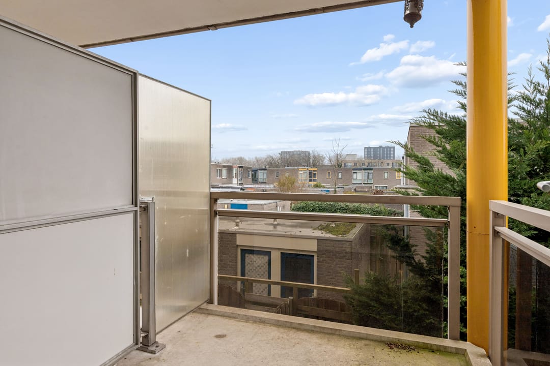 Foto 32 van Berlijnstraat 44