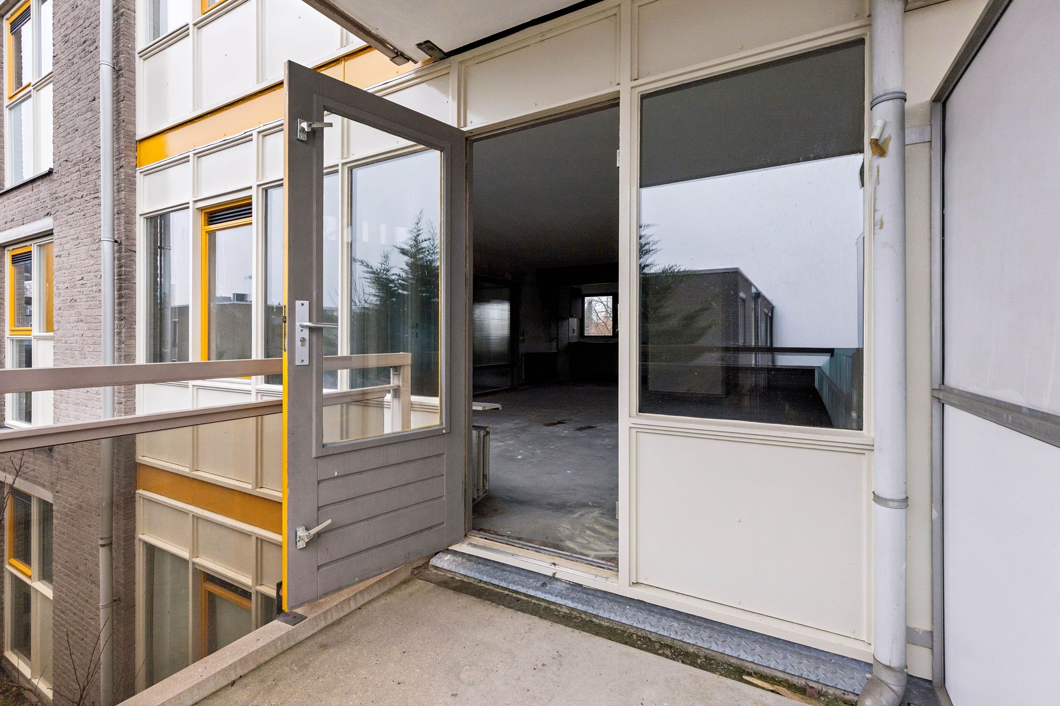 Foto 33 van Berlijnstraat 44