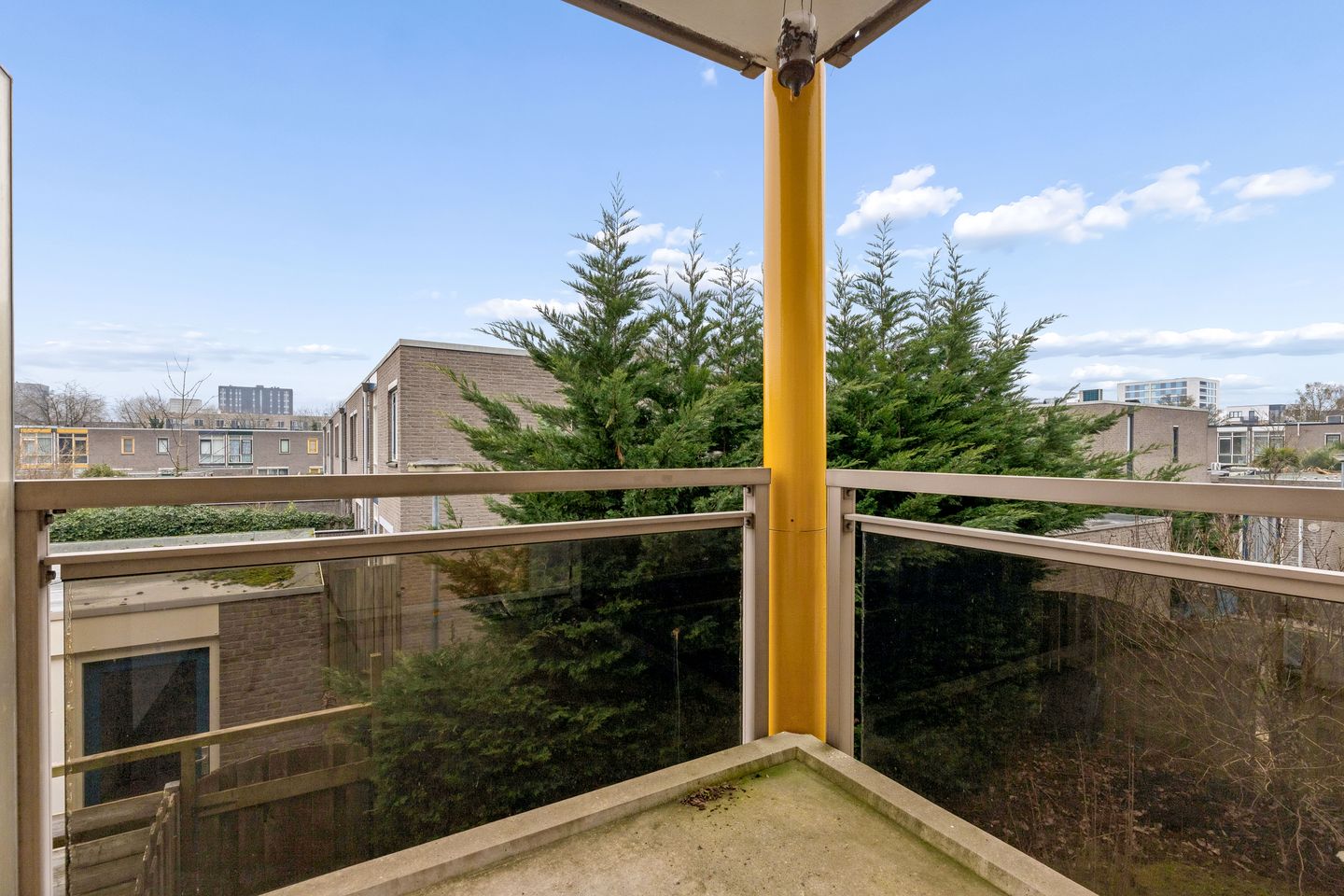 Foto 34 van Berlijnstraat 44