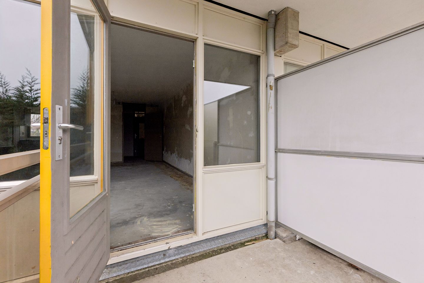 Foto 35 van Berlijnstraat 44