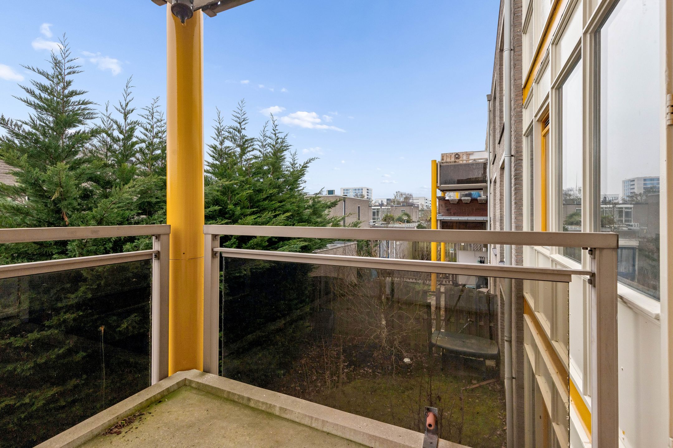 Foto 36 van Berlijnstraat 44