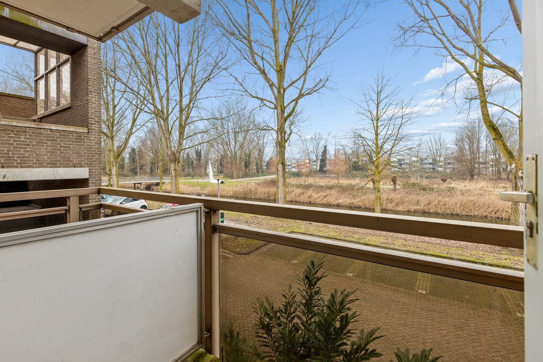 Foto 37 van Berlijnstraat 44