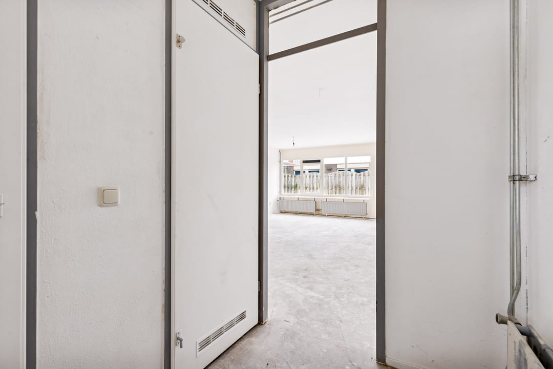 Foto 8 van Berlijnstraat 38