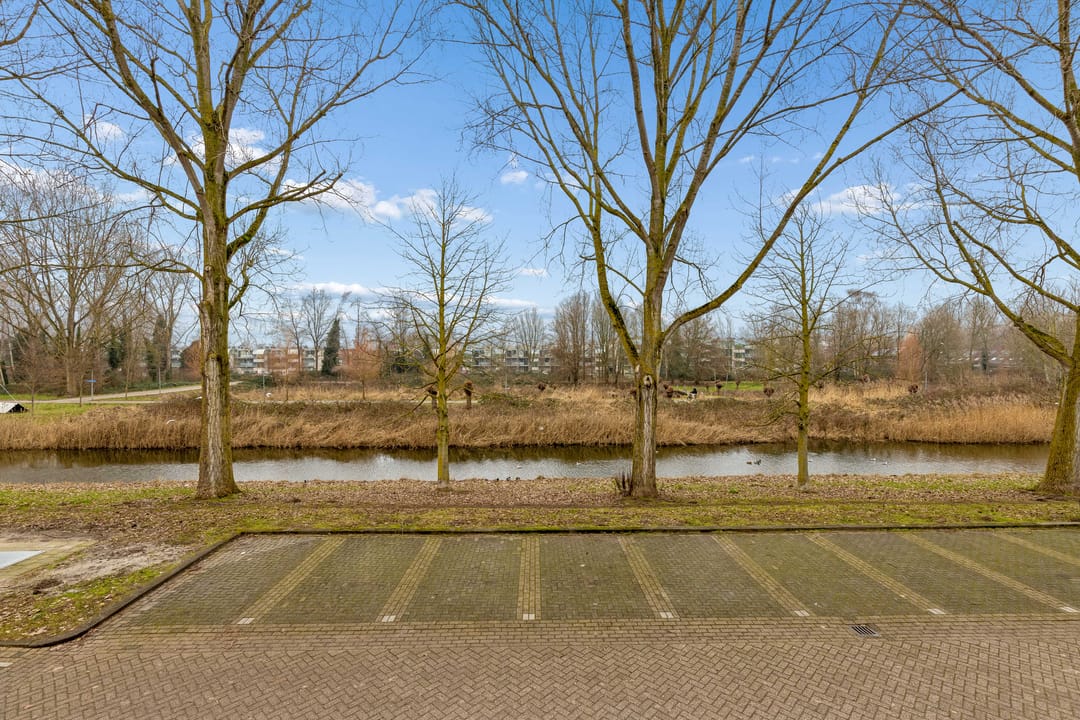 Foto 38 van Berlijnstraat 44