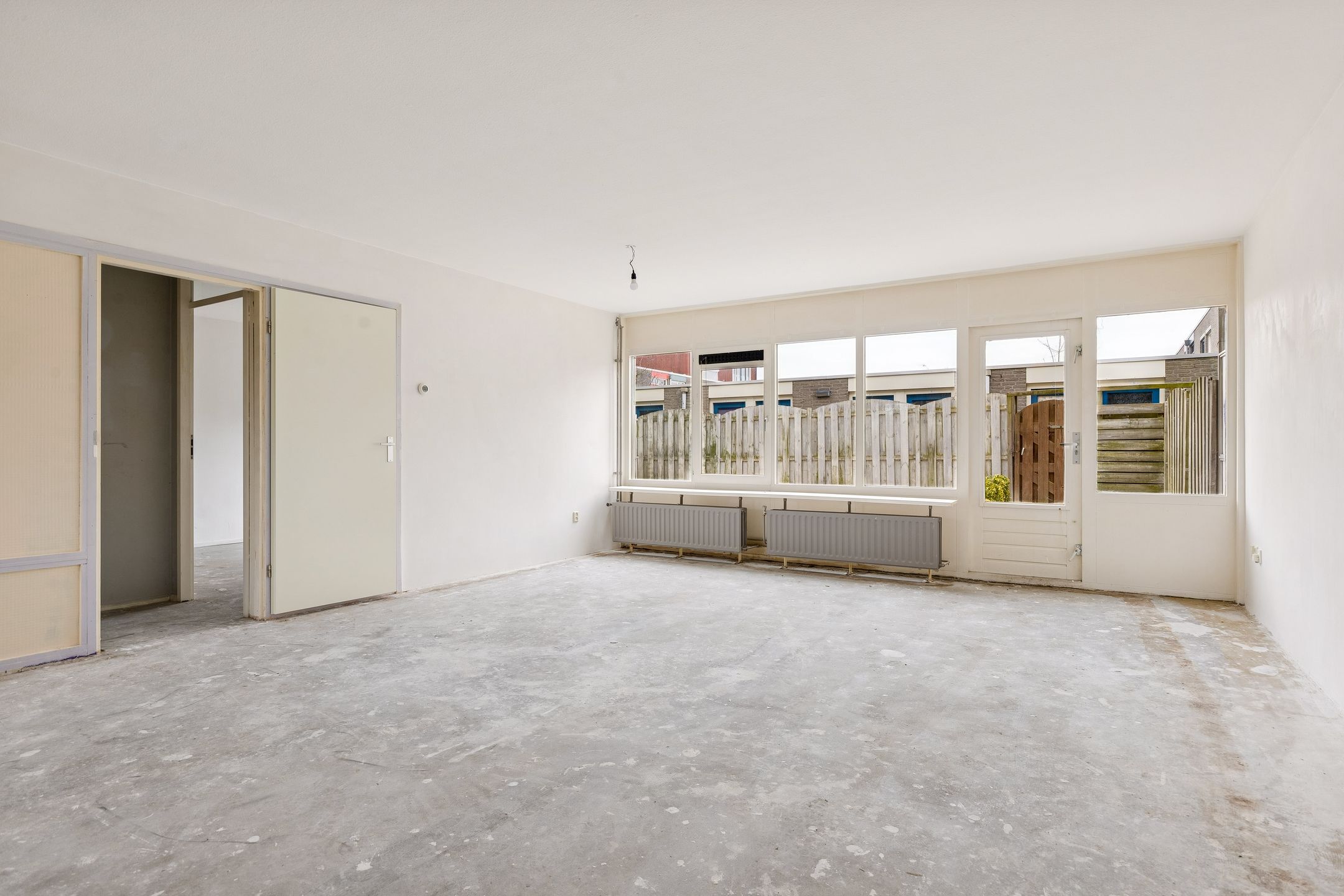 Foto 9 van Berlijnstraat 38