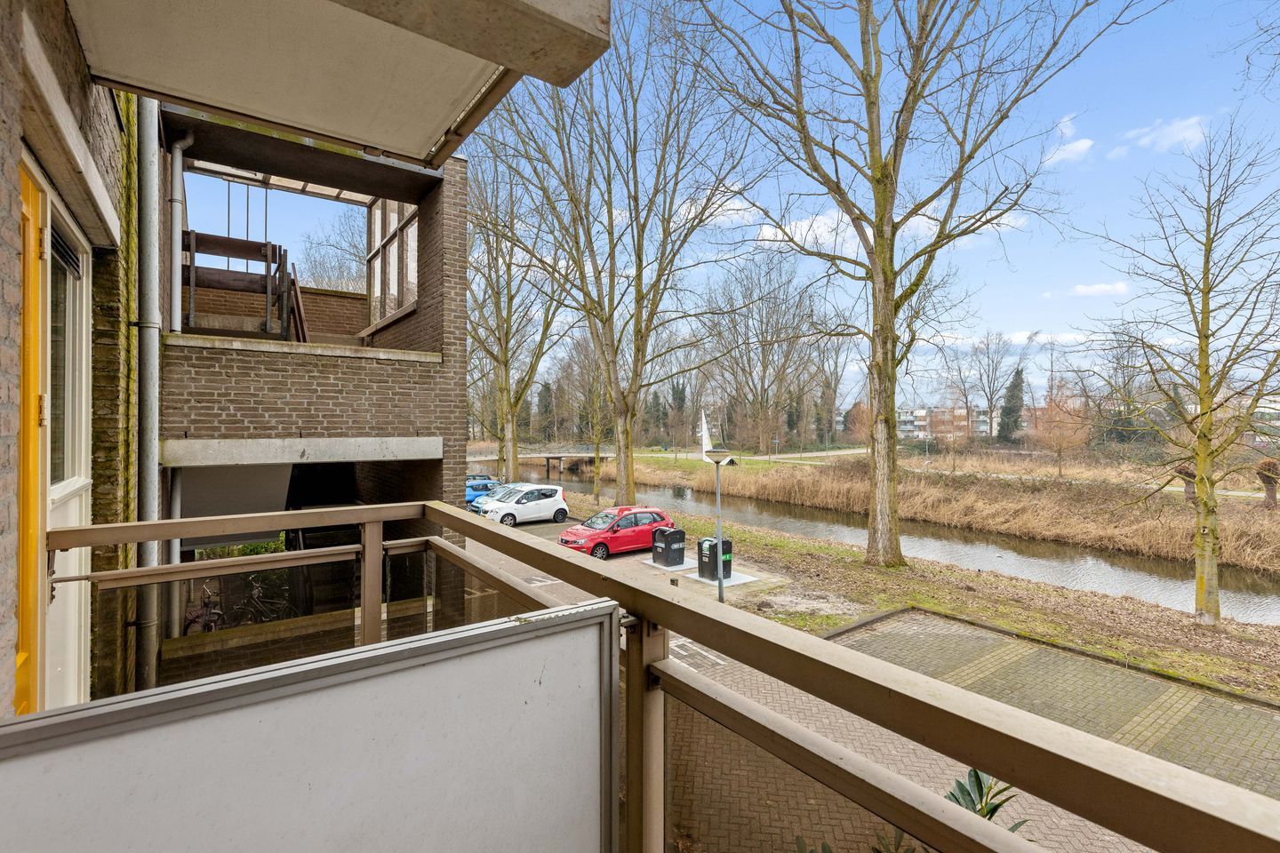 Foto 40 van Berlijnstraat 44