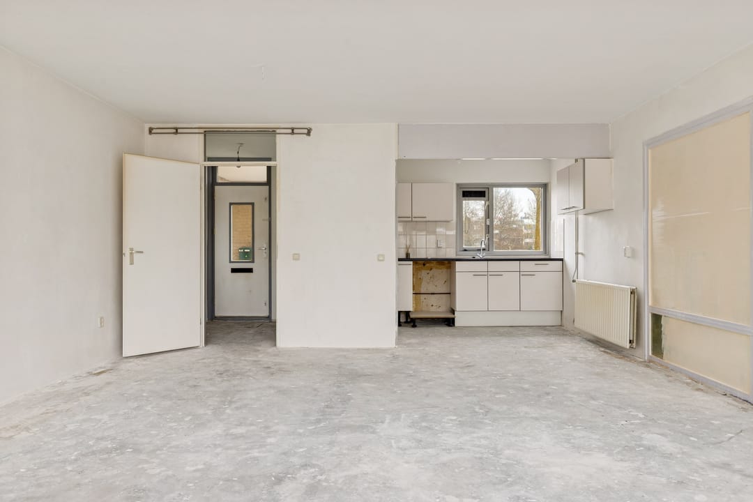 Foto 11 van Berlijnstraat 38