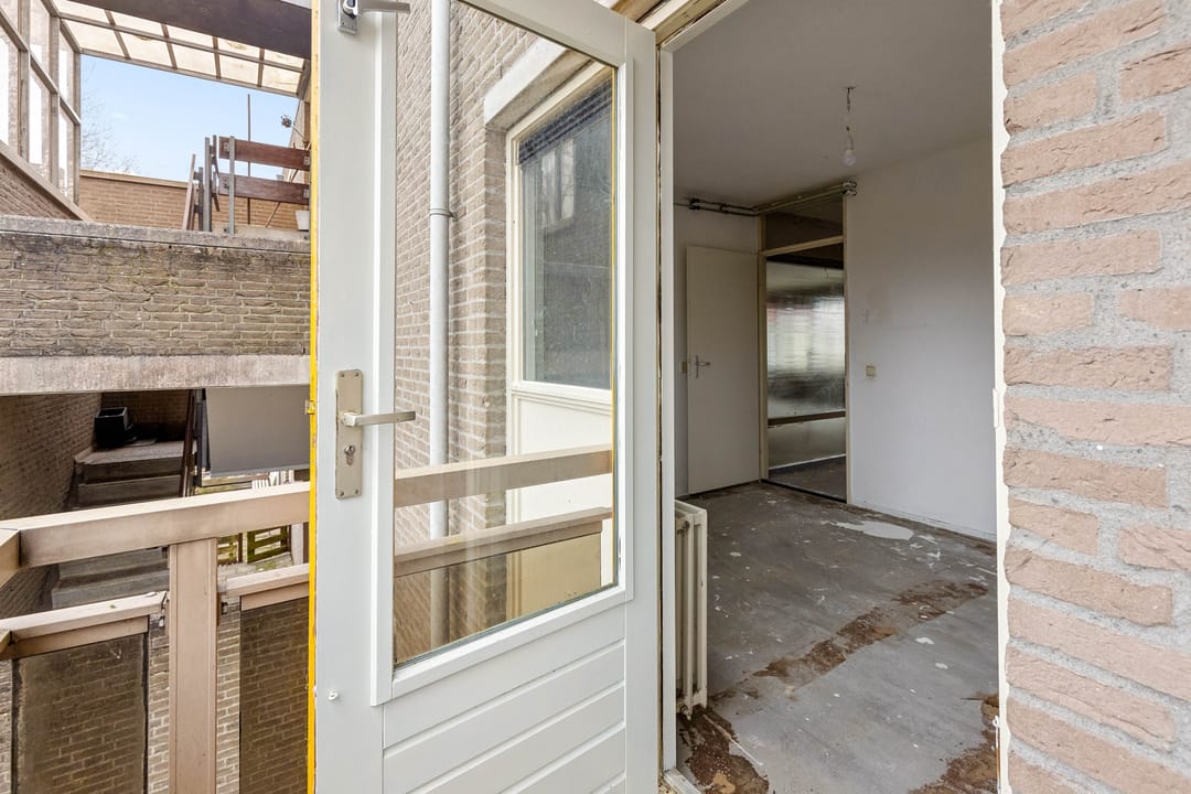 Foto 41 van Berlijnstraat 44