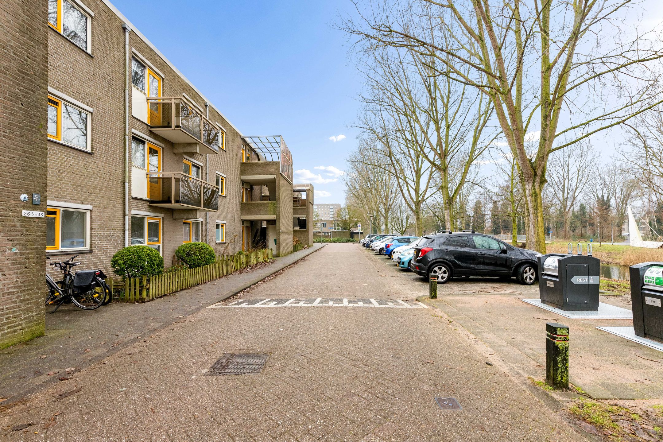 Foto 42 van Berlijnstraat 44