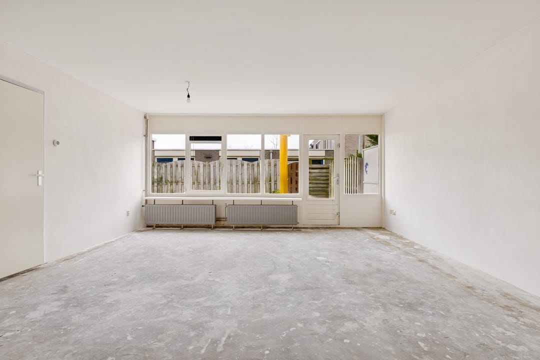 Foto 13 van Berlijnstraat 38