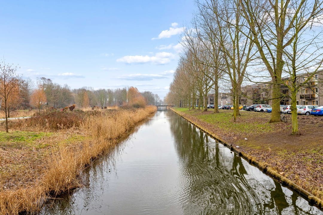 Foto 43 van Berlijnstraat 44