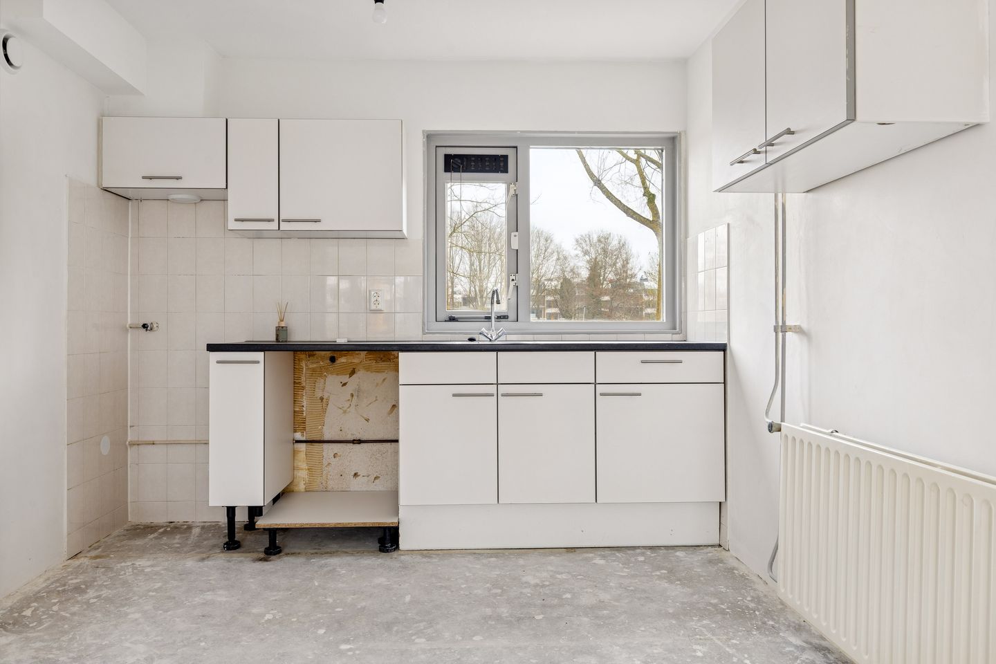 Foto 14 van Berlijnstraat 38