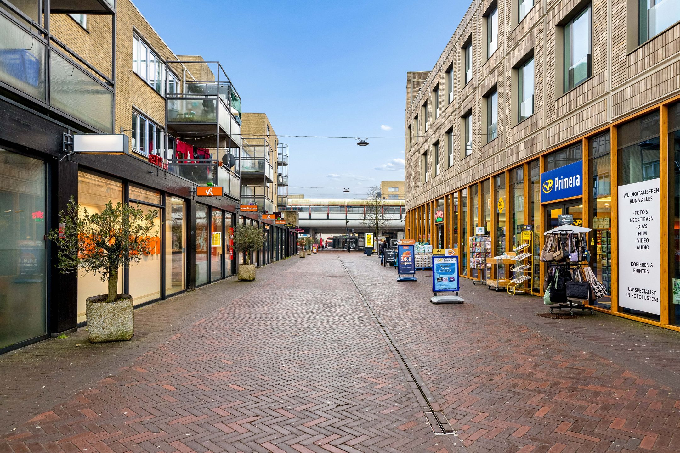 Foto 45 van Berlijnstraat 44