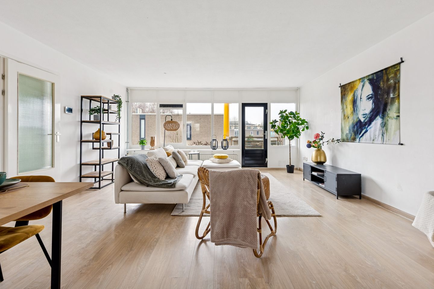 Foto 10 van Berlijnstraat 38