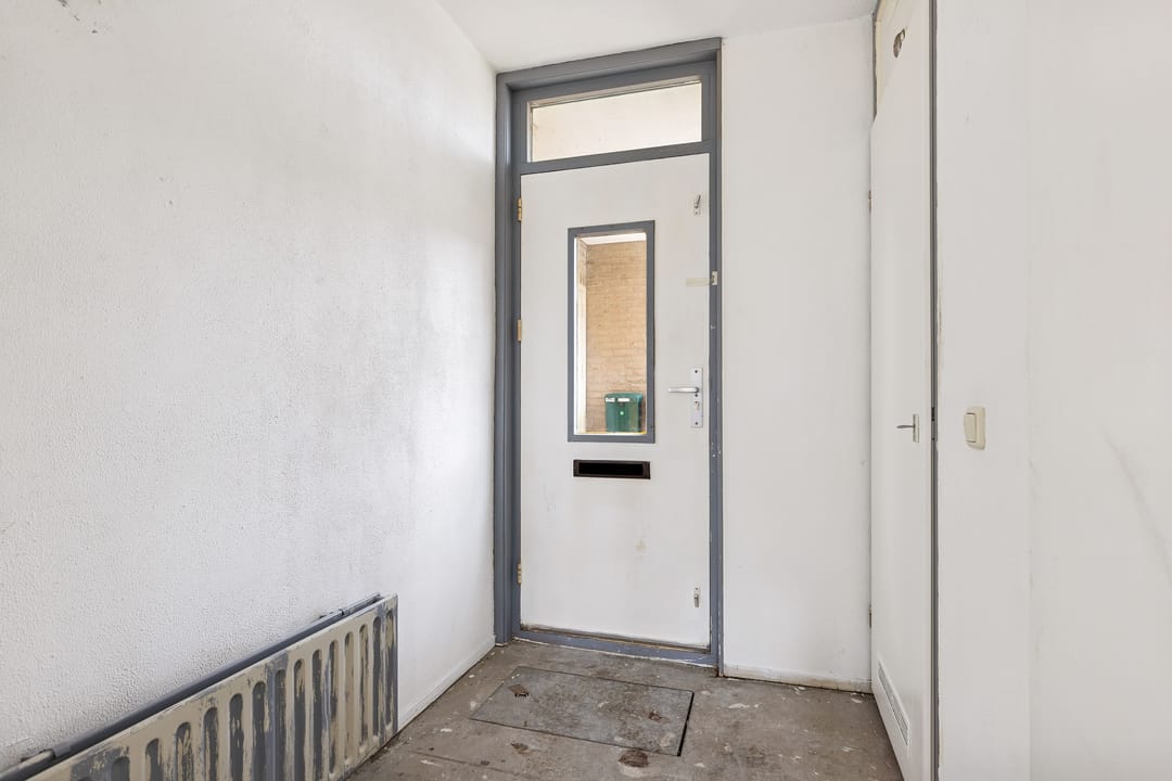 Foto 7 van Berlijnstraat 38