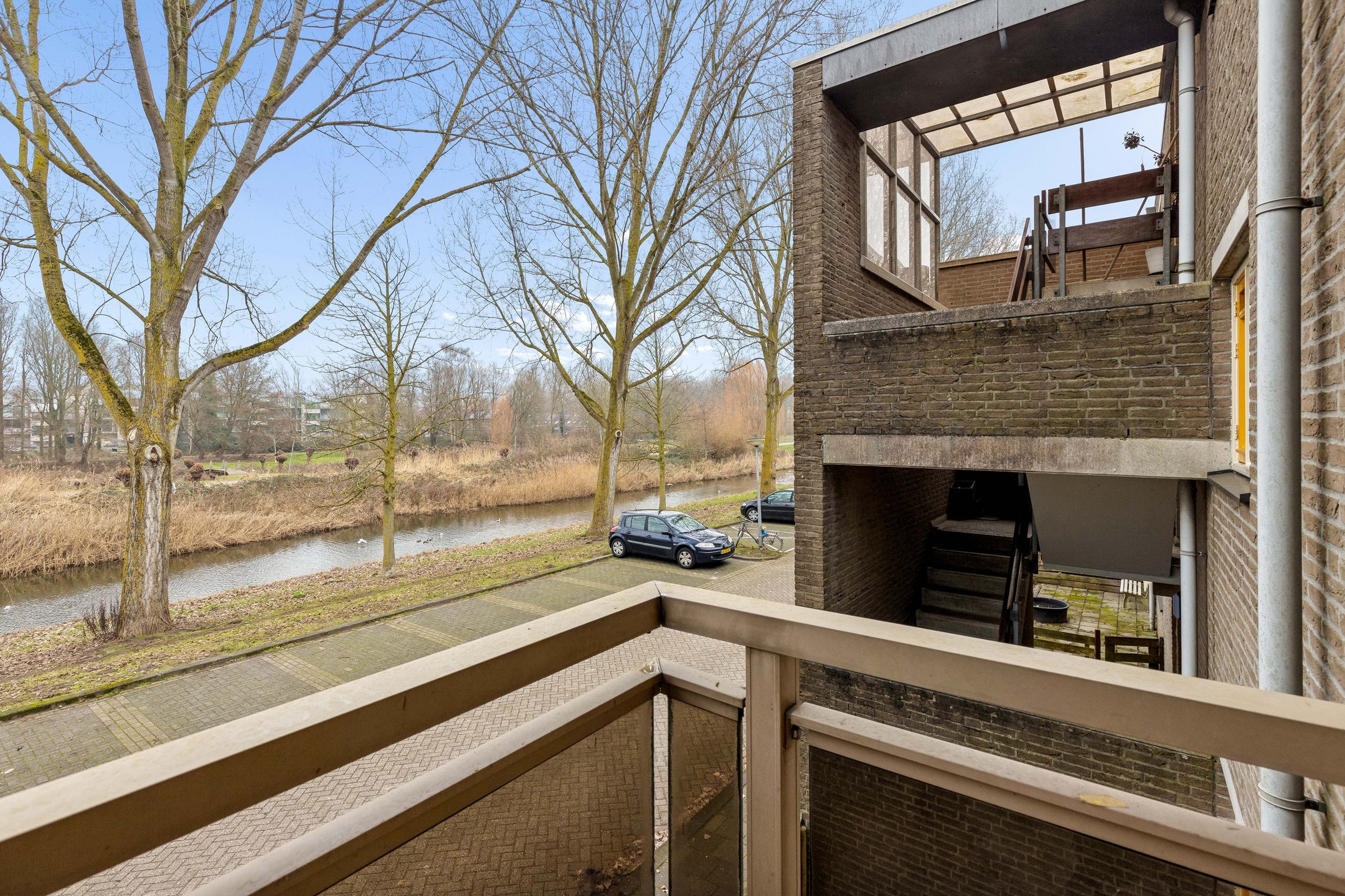 Foto 39 van Berlijnstraat 44