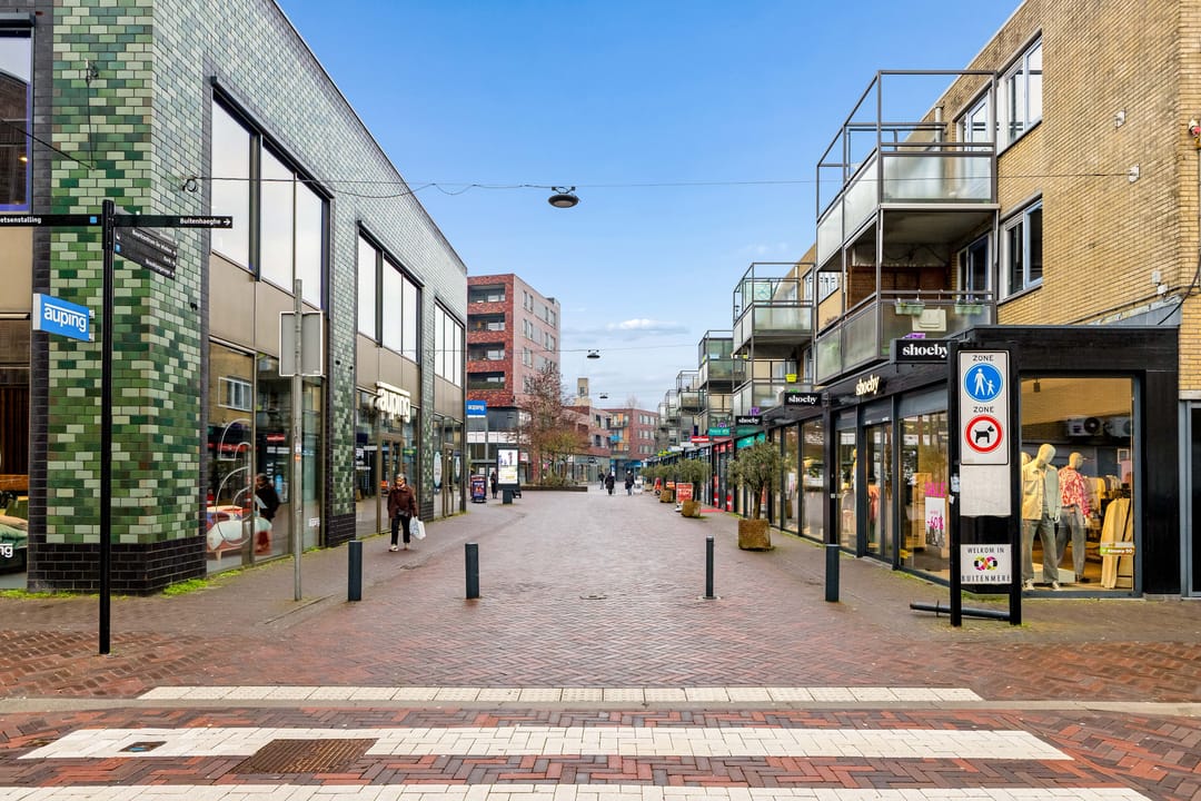 Foto 46 van Berlijnstraat 44