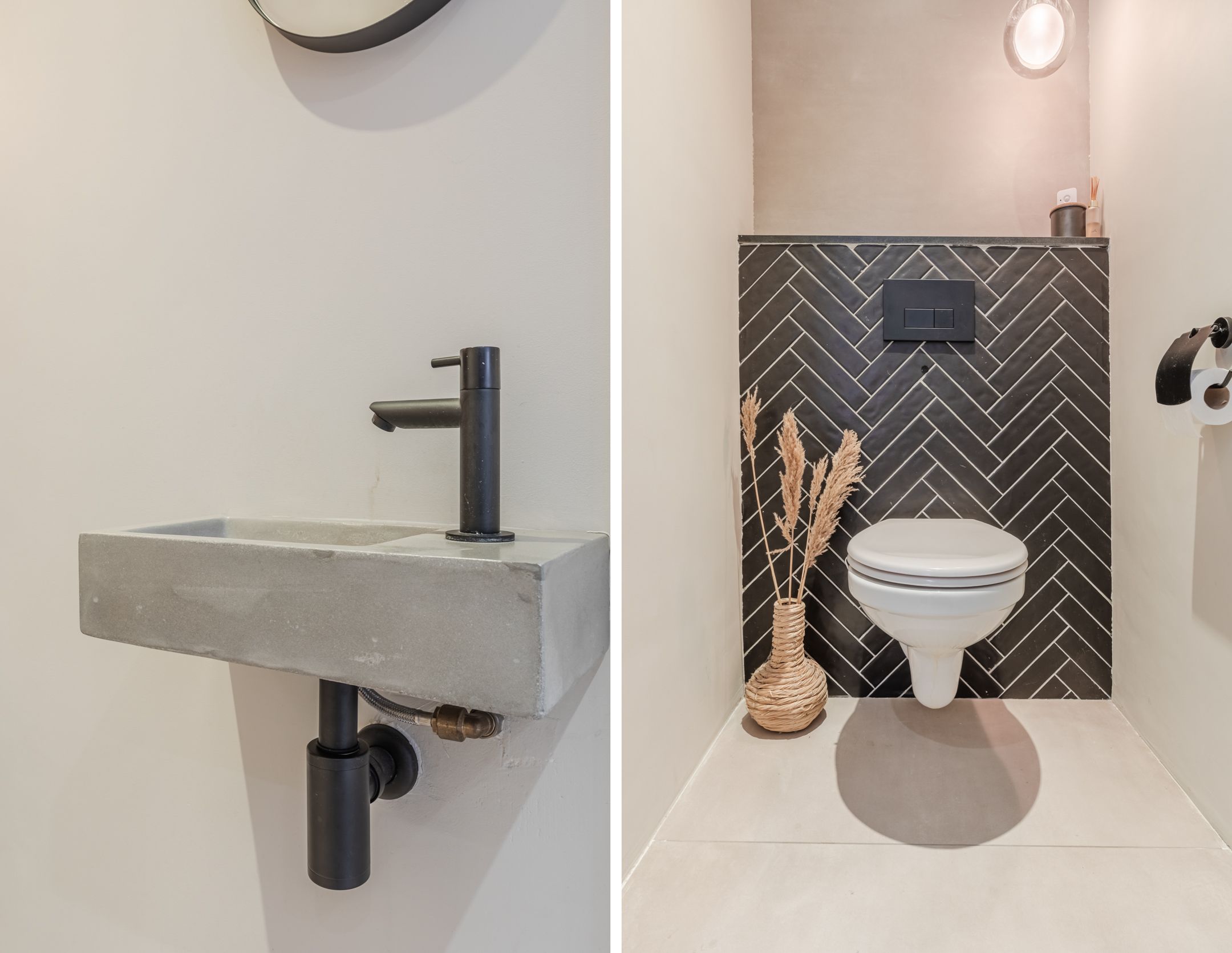 Photo 12 of Witte de Withstraat 21