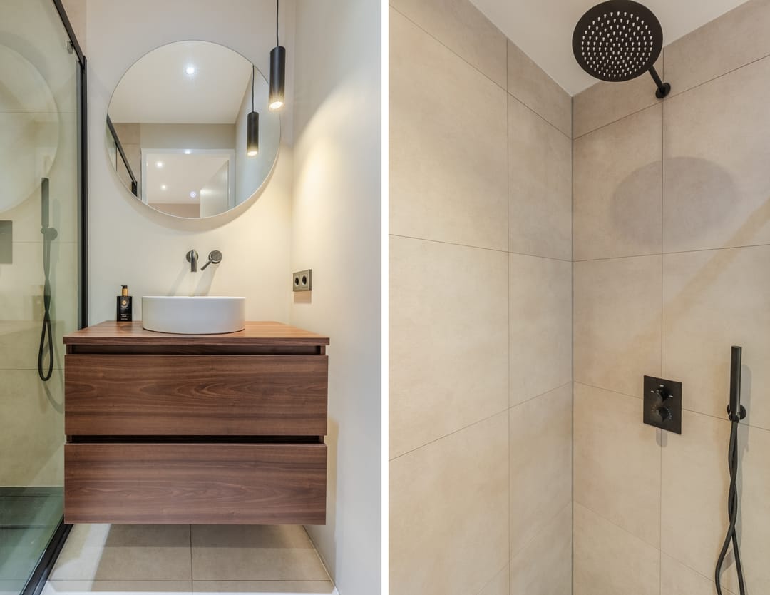 Photo 17 of Witte de Withstraat 21