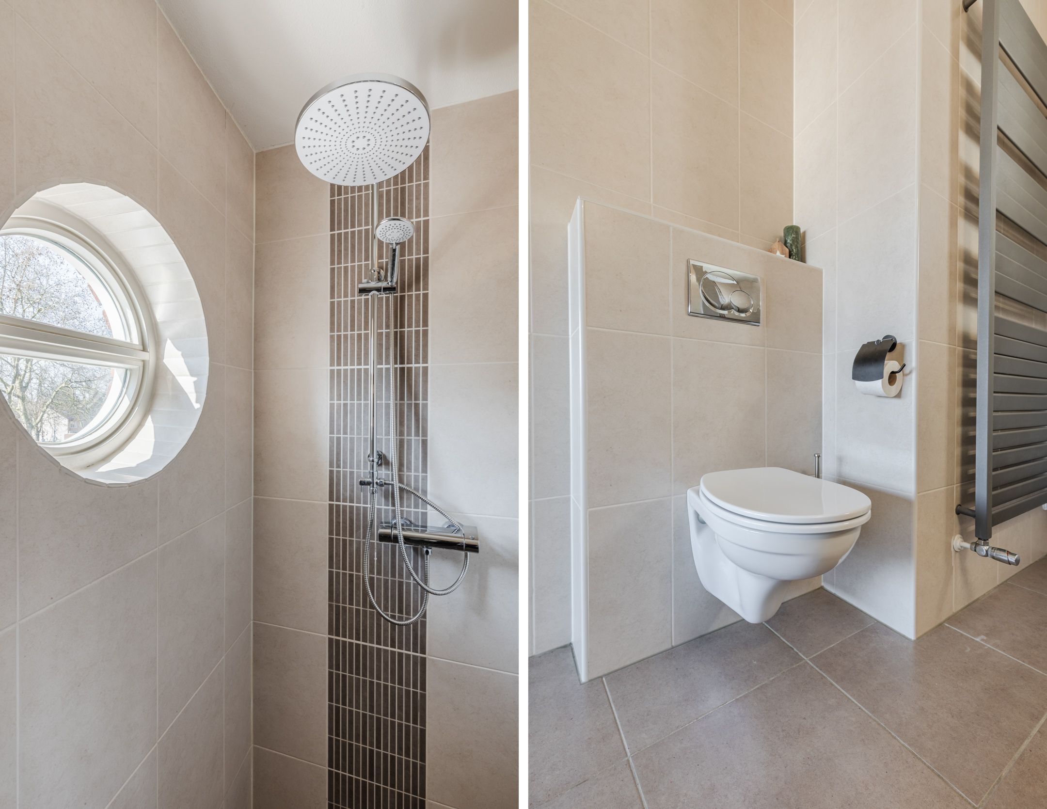 Photo 36 of Witte de Withstraat 21