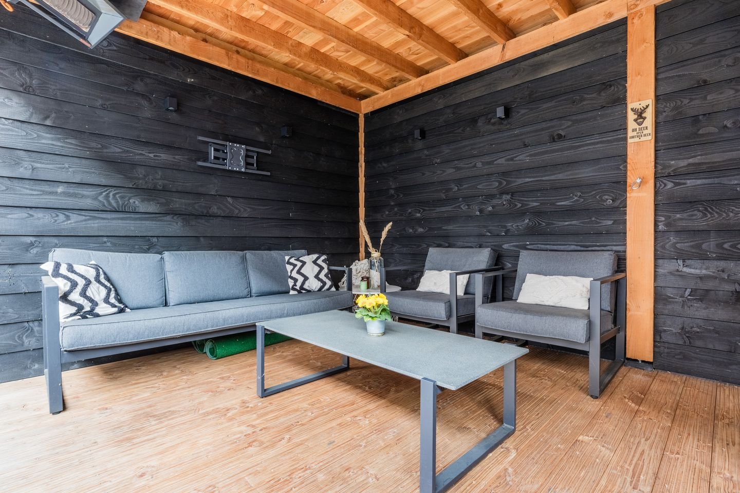 Photo 44 of Witte de Withstraat 21