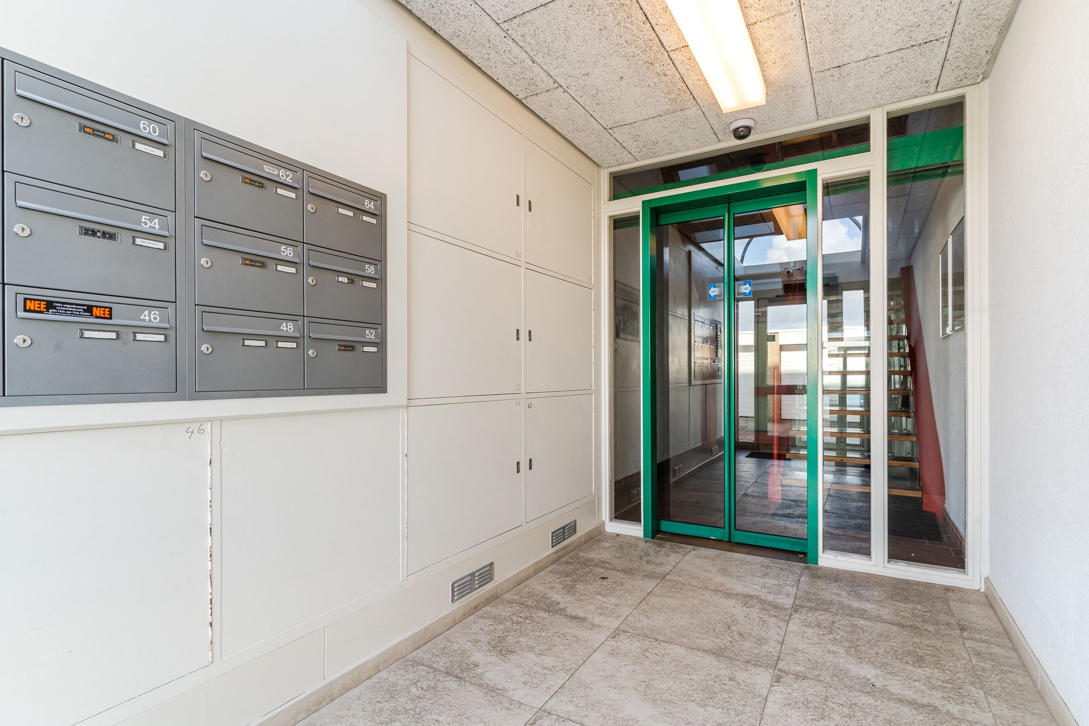 Foto 33 van Dr Wiardi Beckmanlaan 62