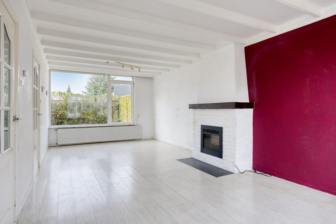 Foto 2 van Electronstraat 6