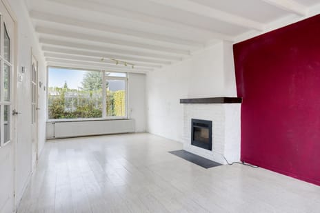 Electronstraat 6 secondary image