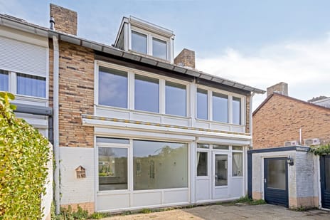 Electronstraat 6 tertiary image