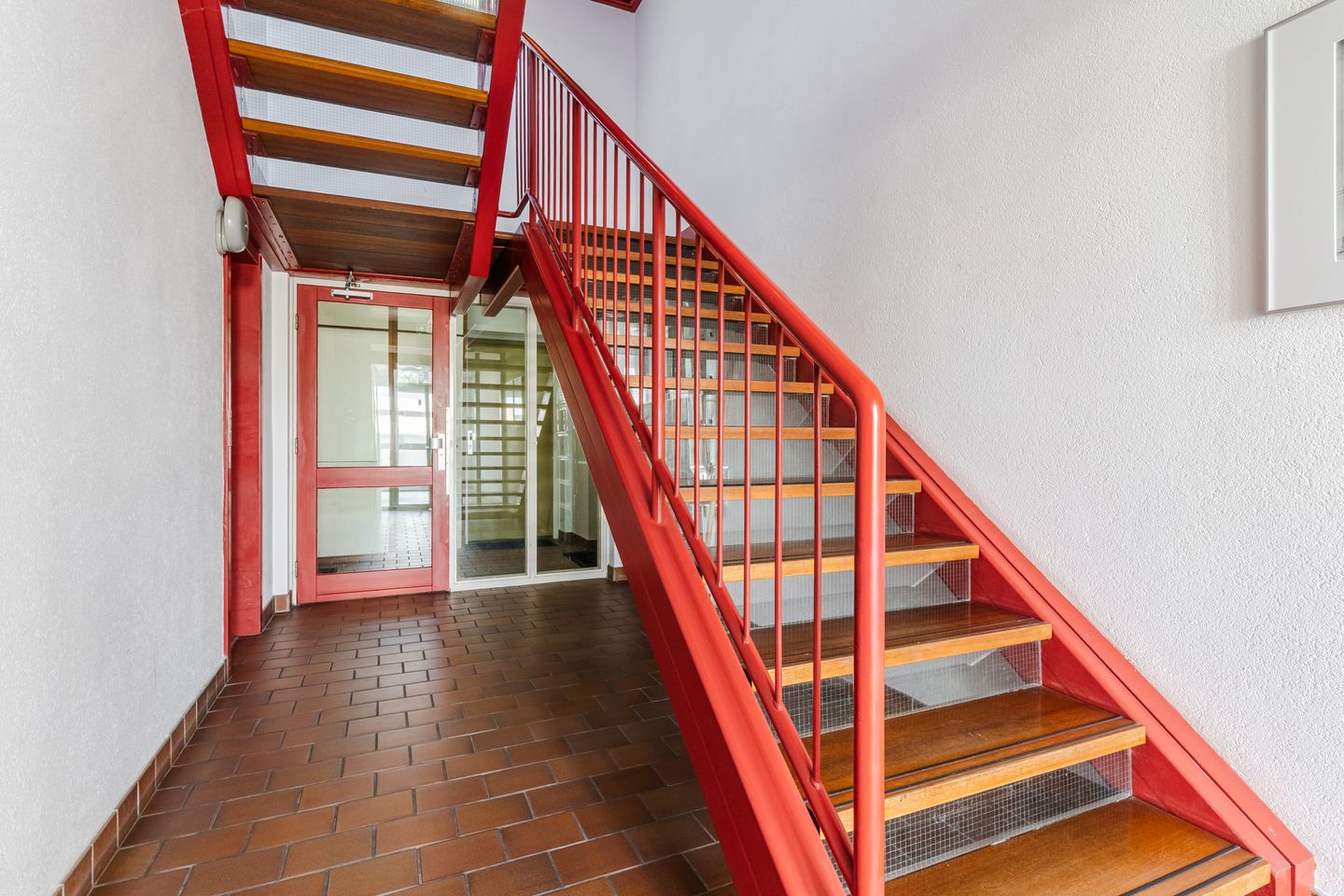 Foto 34 van Dr Wiardi Beckmanlaan 62