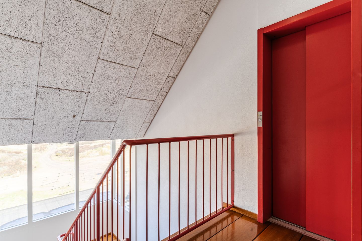 Foto 35 van Dr Wiardi Beckmanlaan 62