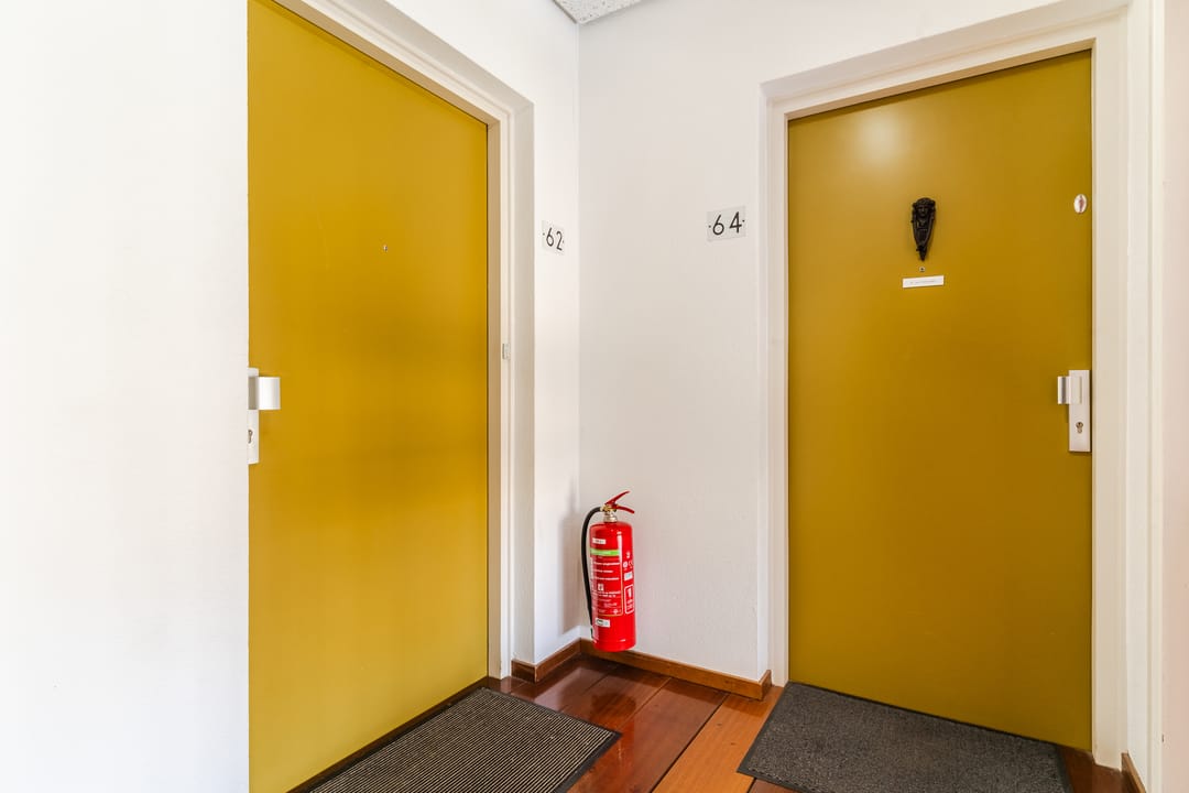 Foto 7 van Dr Wiardi Beckmanlaan 62